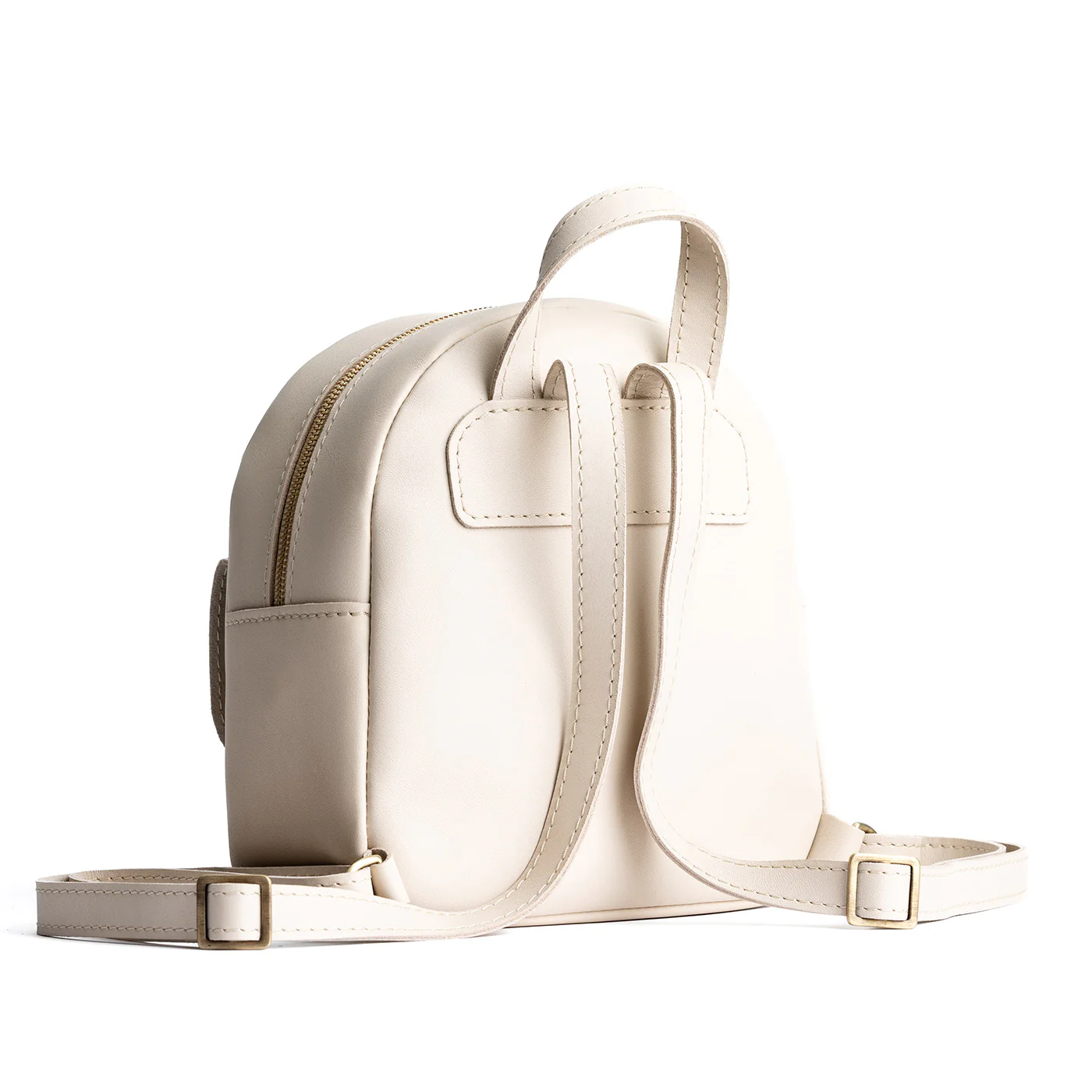 Snap Mini Backpack - Image 96