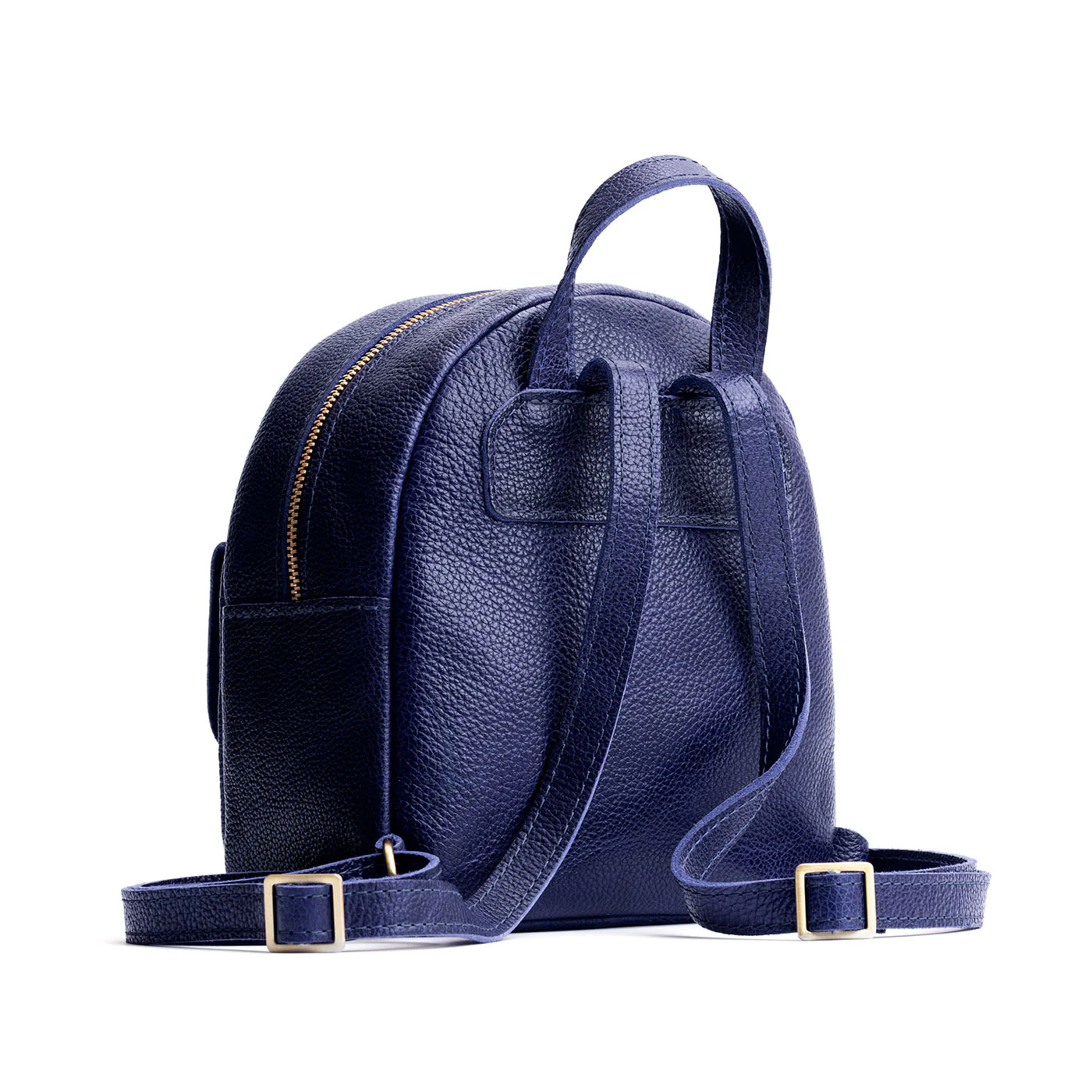 Snap Mini Backpack - Image 97