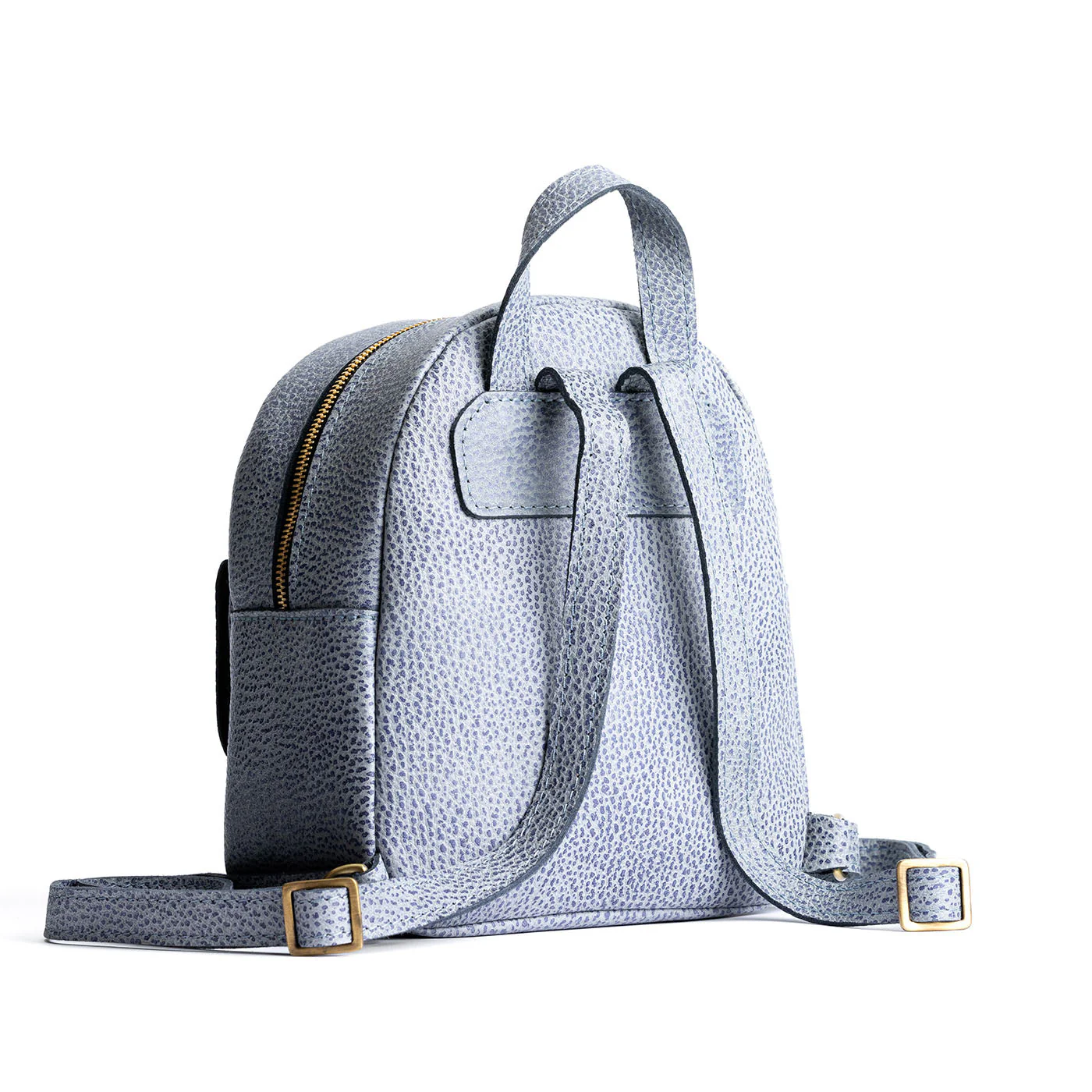 Snap Mini Backpack - Image 94