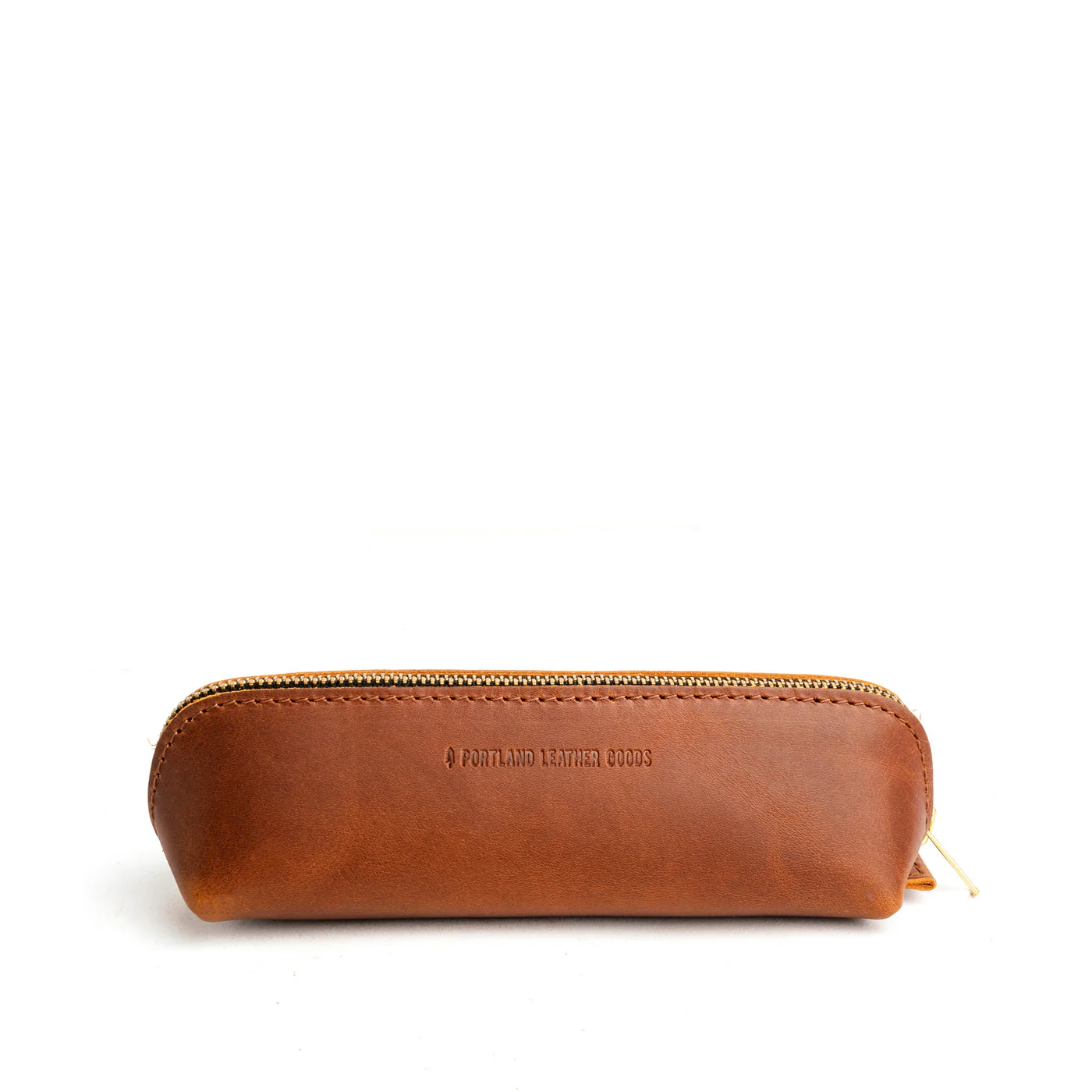 'Almost Perfect' The Sidekick Pouch - Image 12