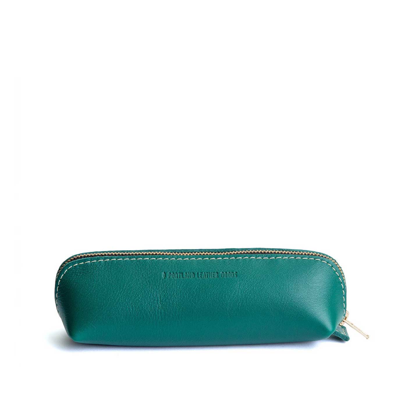 'Almost Perfect' The Sidekick Pouch - Image 16