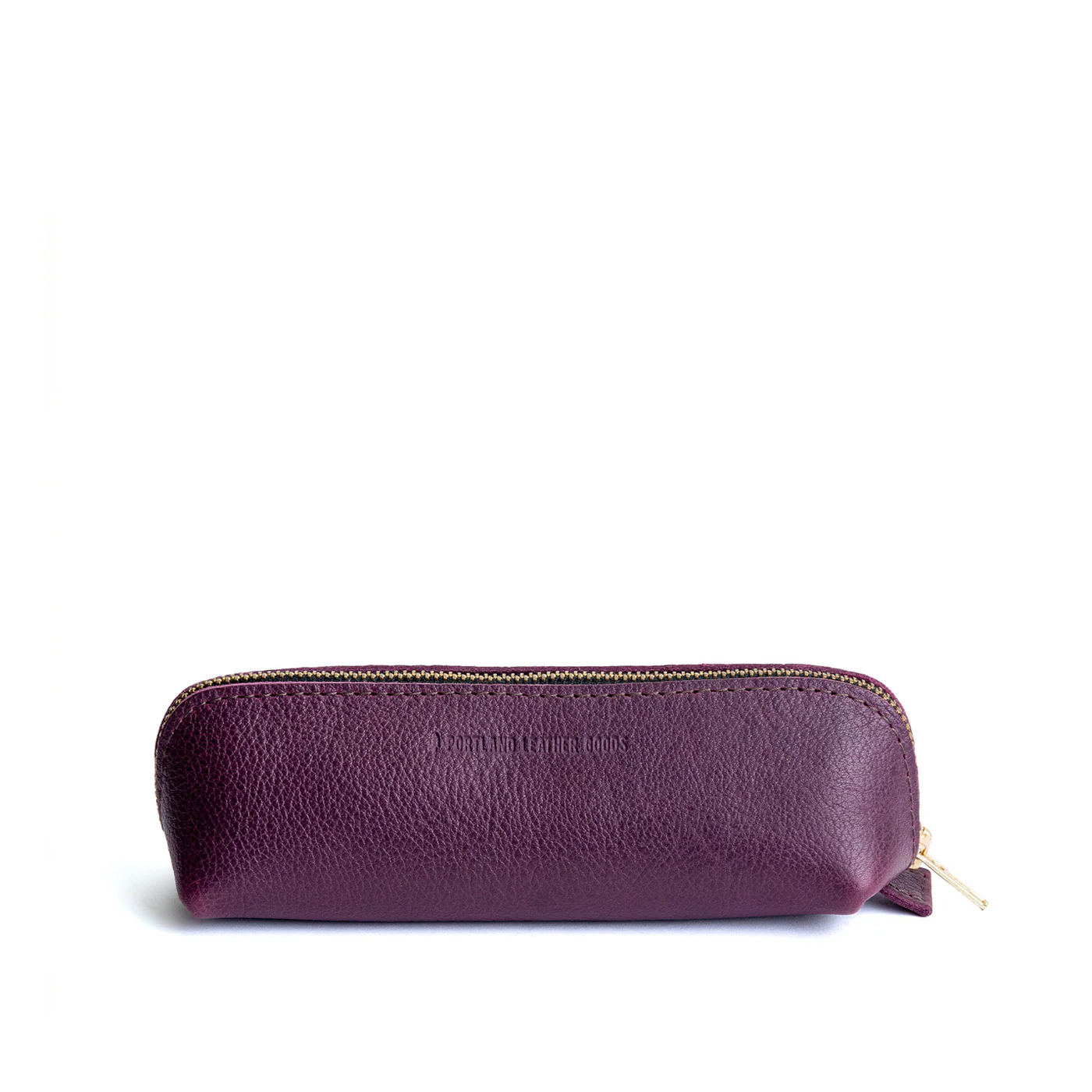 'Almost Perfect' The Sidekick Pouch - Image 19