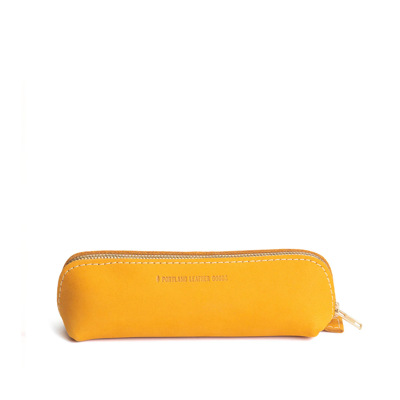 'Almost Perfect' The Sidekick Pouch - Image 21