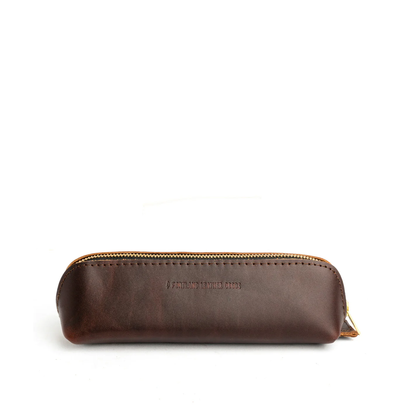 'Almost Perfect' The Sidekick Pouch - Image 22