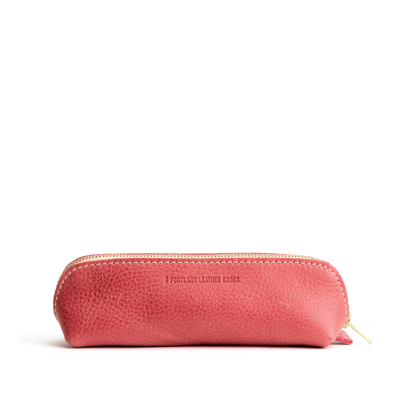 'Almost Perfect' The Sidekick Pouch - Image 23