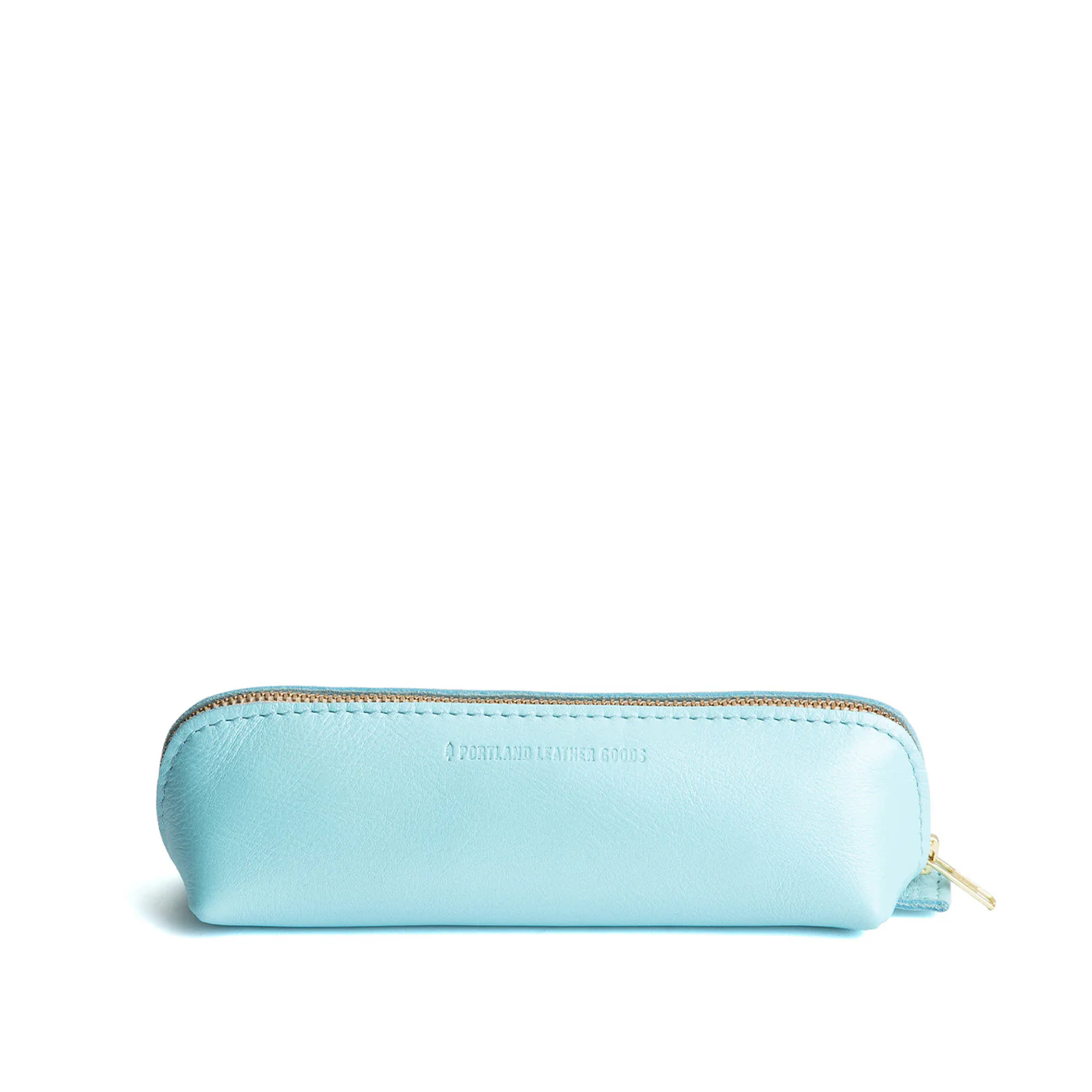 'Almost Perfect' The Sidekick Pouch - Image 24
