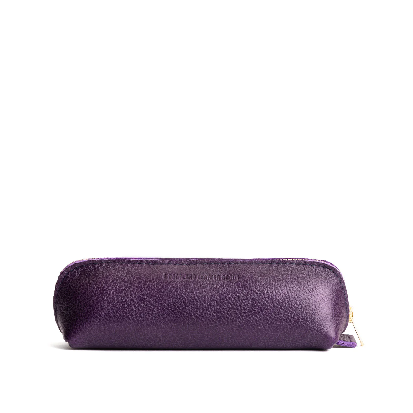 'Almost Perfect' The Sidekick Pouch - Image 25
