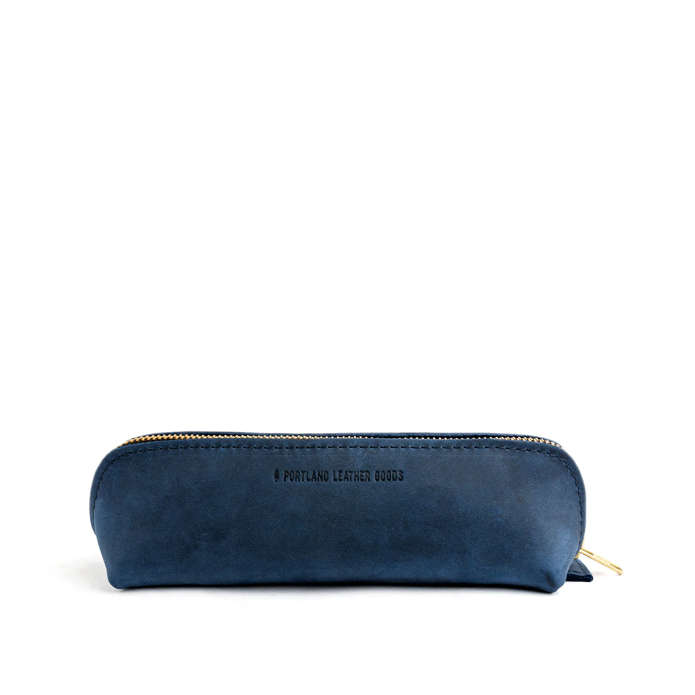 'Almost Perfect' The Sidekick Pouch - Image 26