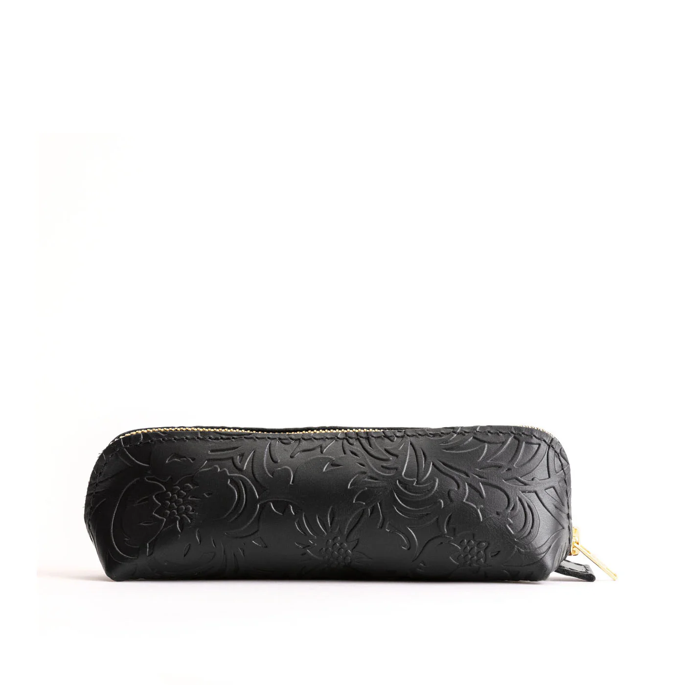 'Almost Perfect' The Sidekick Pouch - Image 27