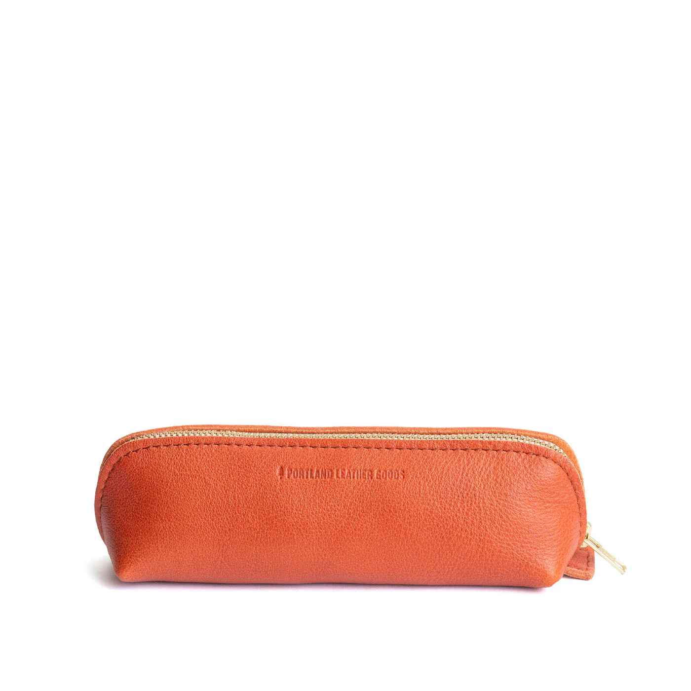 'Almost Perfect' The Sidekick Pouch - Image 29