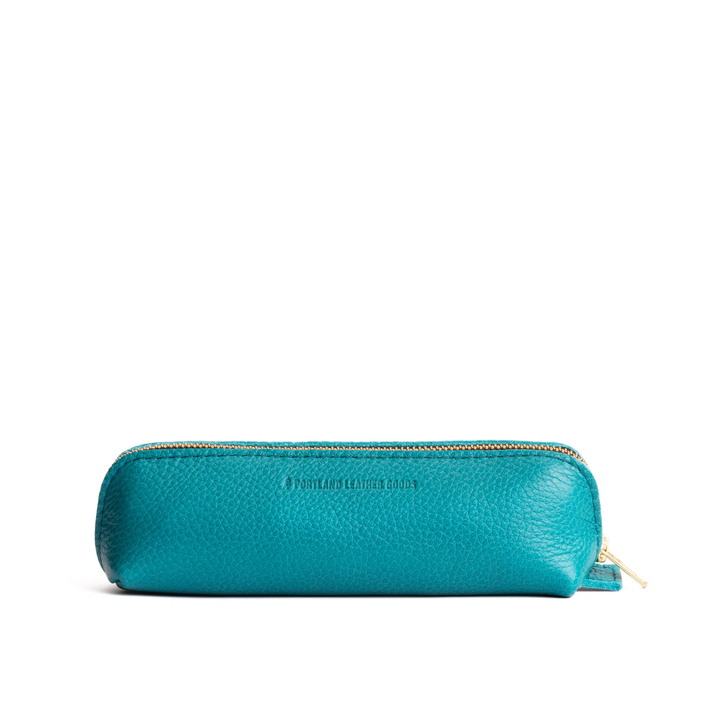'Almost Perfect' The Sidekick Pouch - Image 30