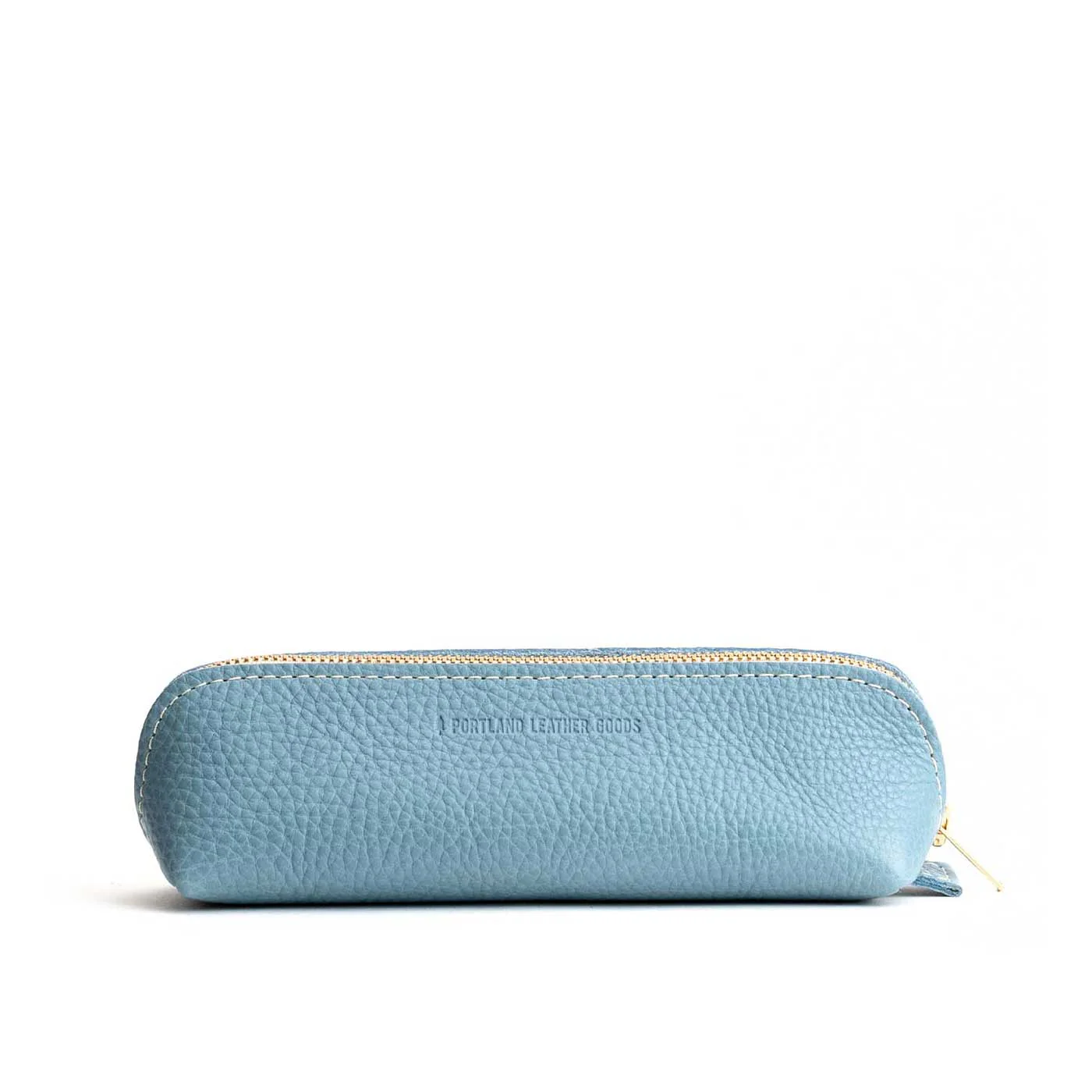 'Almost Perfect' The Sidekick Pouch - Image 32