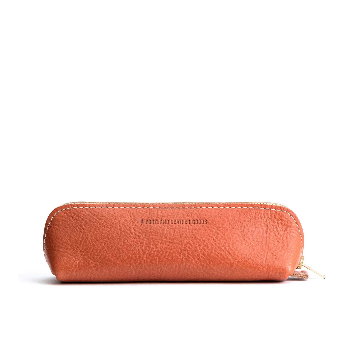 'Almost Perfect' The Sidekick Pouch - Image 33