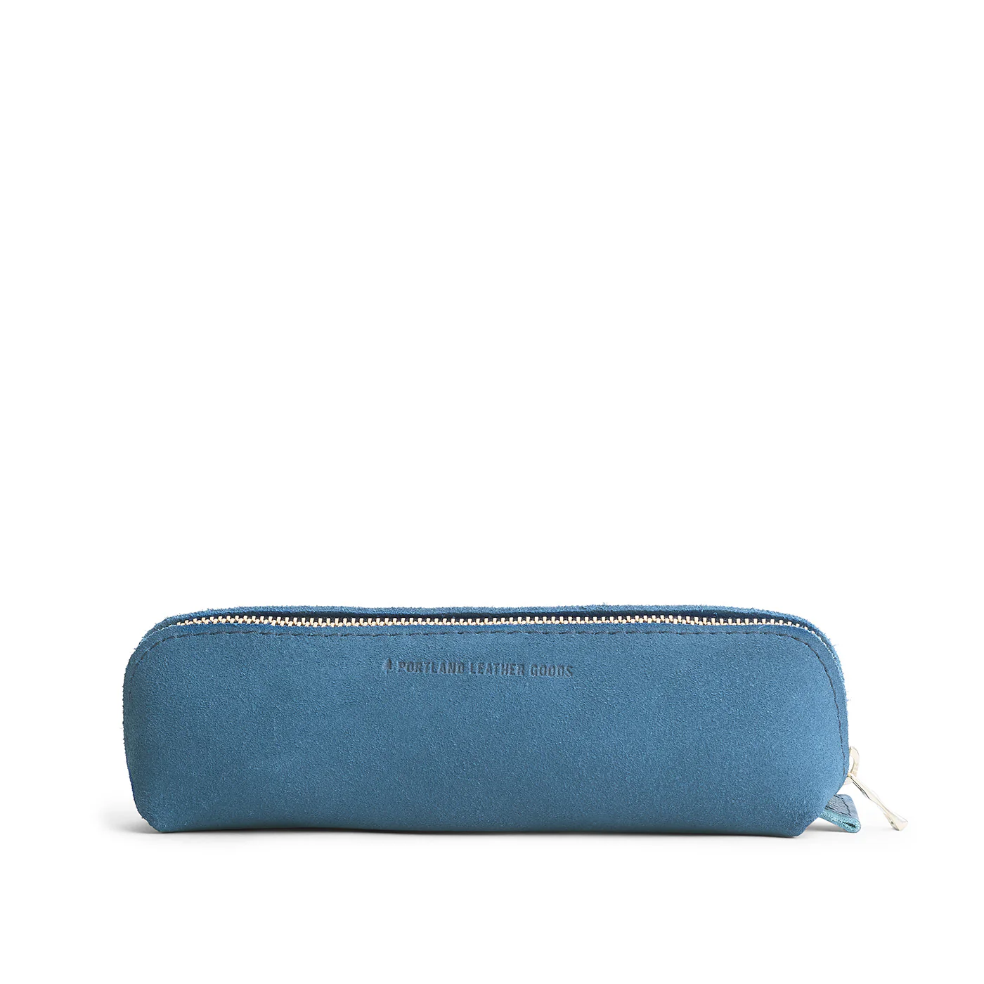 'Almost Perfect' The Sidekick Pouch - Image 35