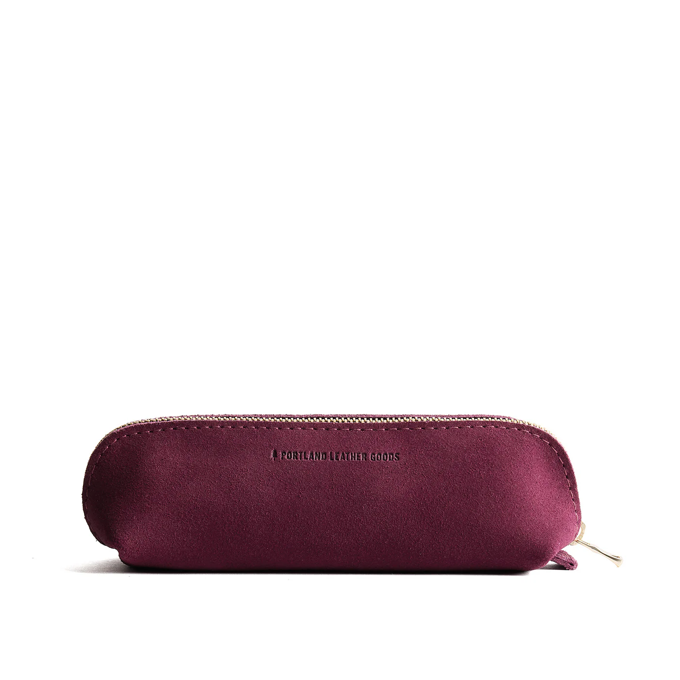 The Sidekick Pouch - Image 33