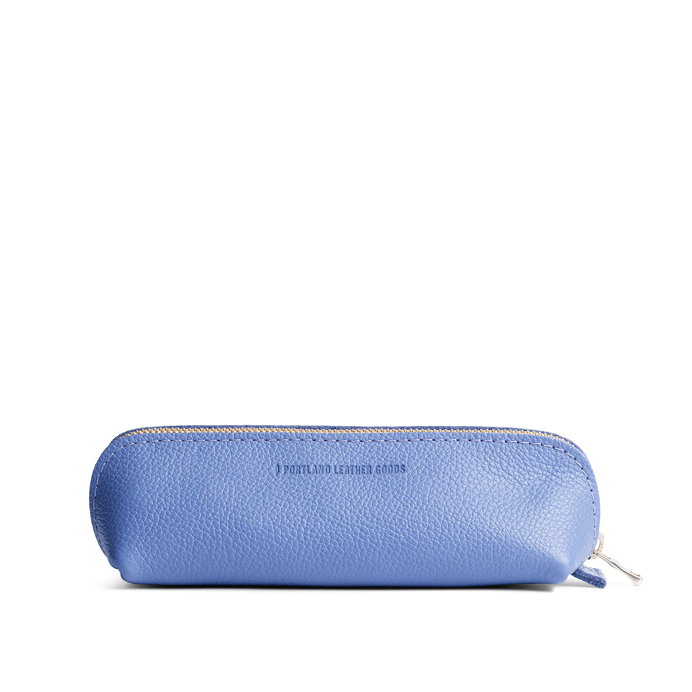 The Sidekick Pouch - Image 34