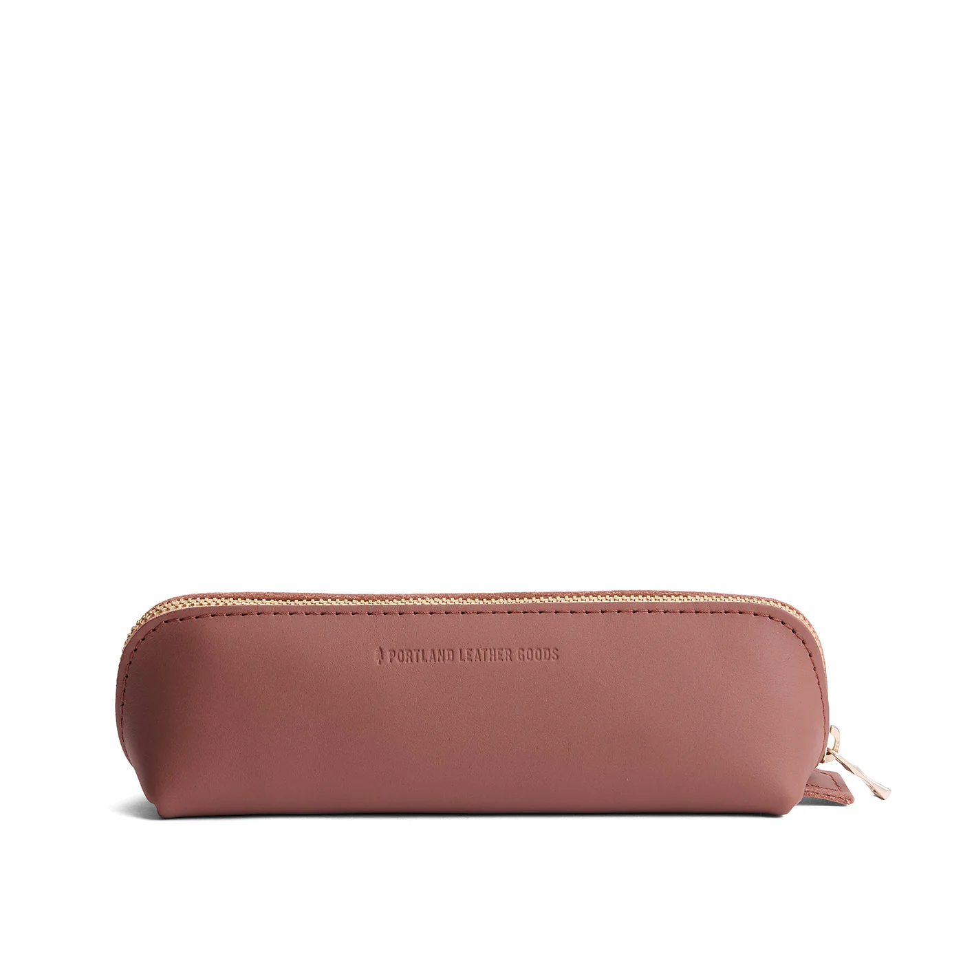 The Sidekick Pouch - Image 40