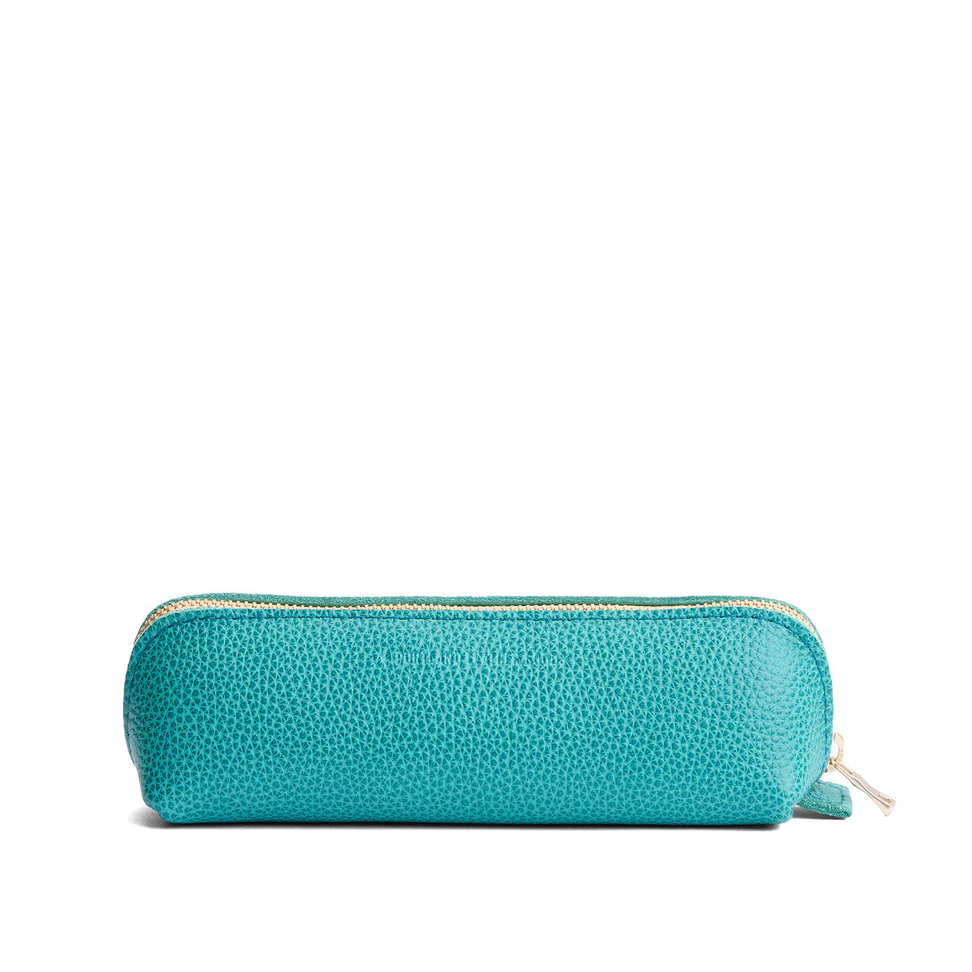 The Sidekick Pouch - Image 41