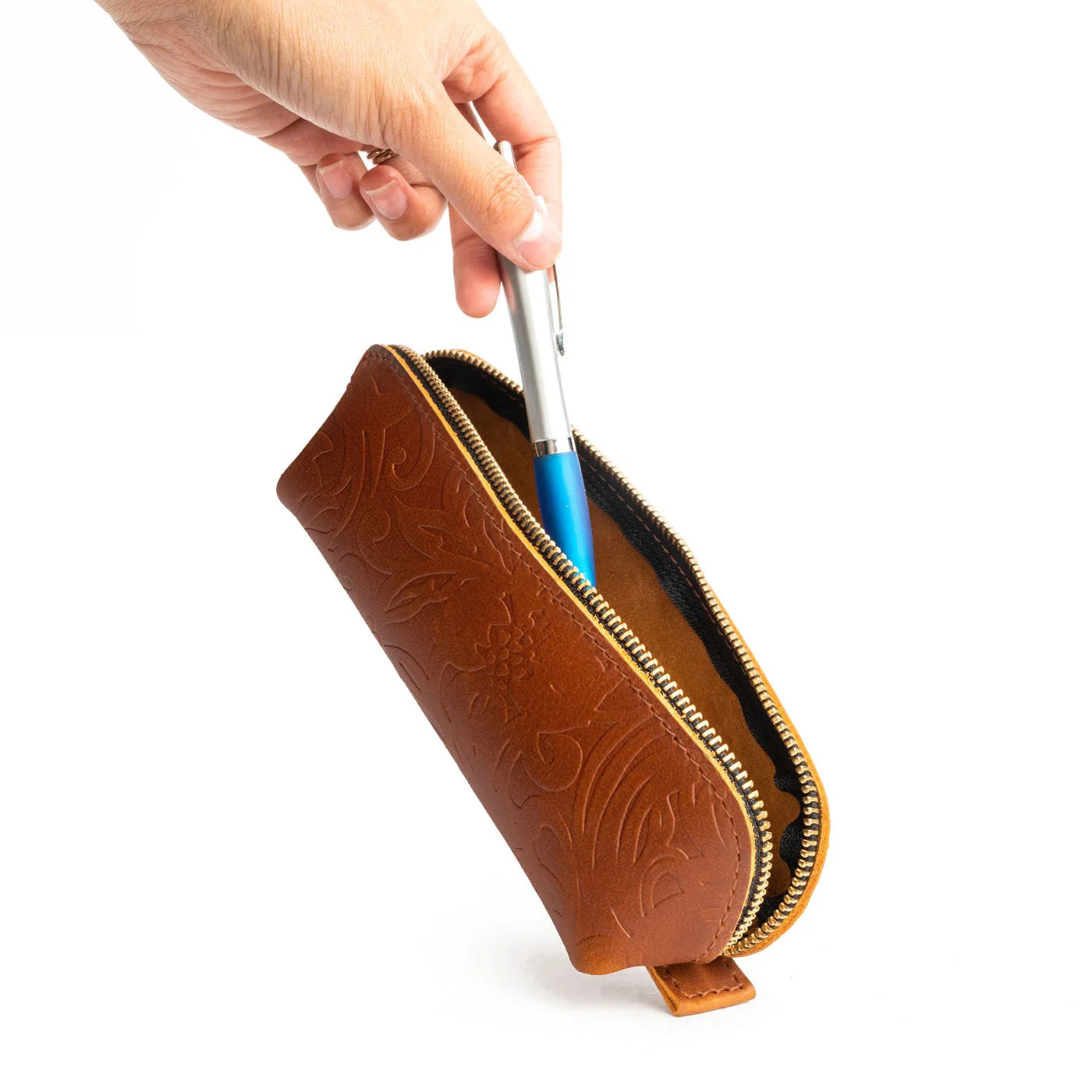 The Sidekick Pouch - Image 43