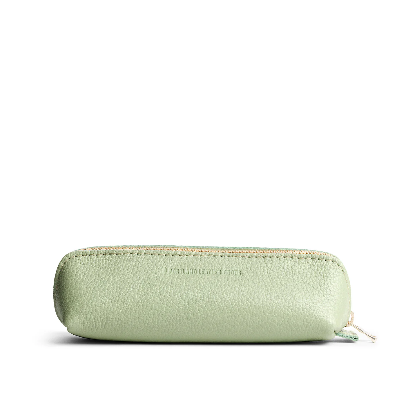 The Sidekick Pouch - Image 35