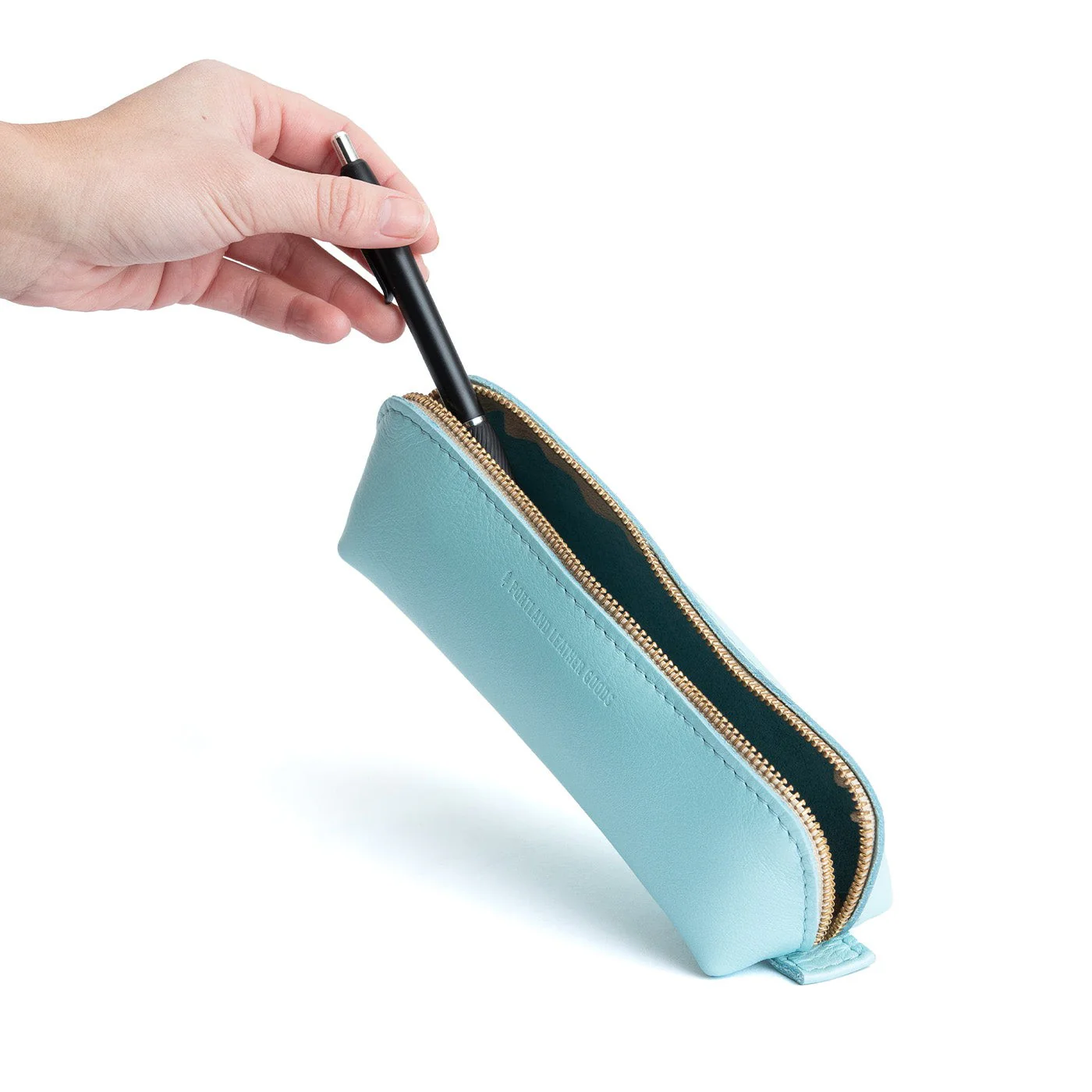 'Almost Perfect' The Sidekick Pouch - Image 54