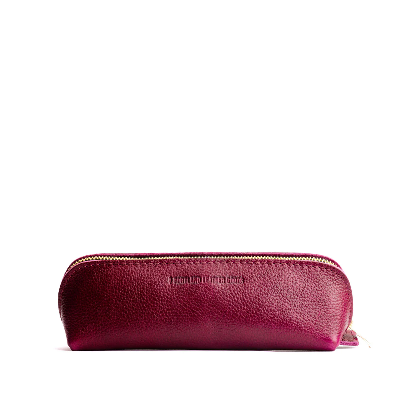 The Sidekick Pouch - Image 27