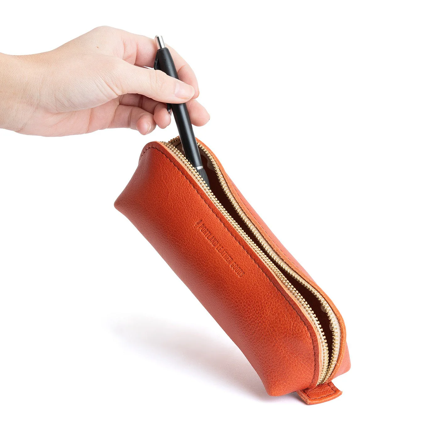 'Almost Perfect' The Sidekick Pouch - Image 62