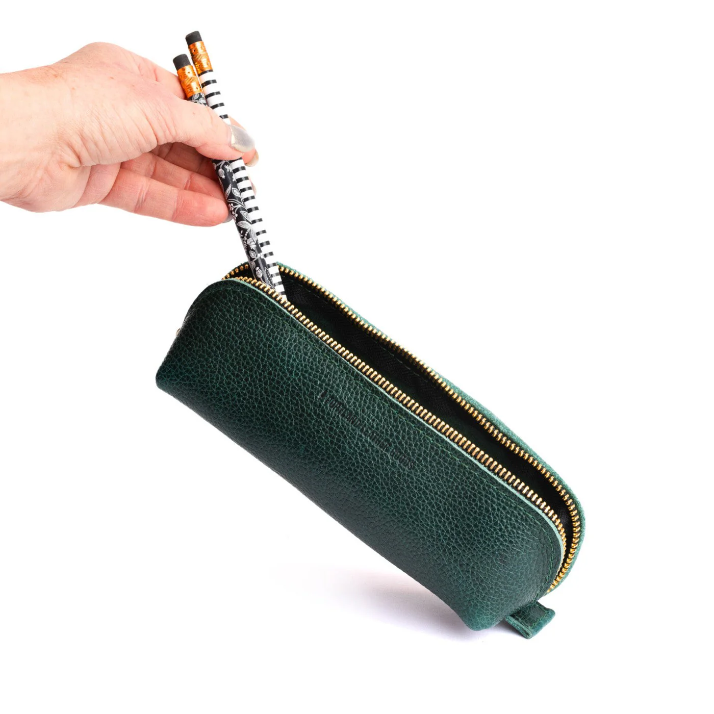 The Sidekick Pouch - Image 57