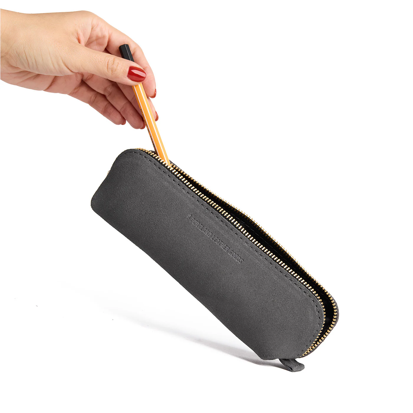 The Sidekick Pouch - Image 72