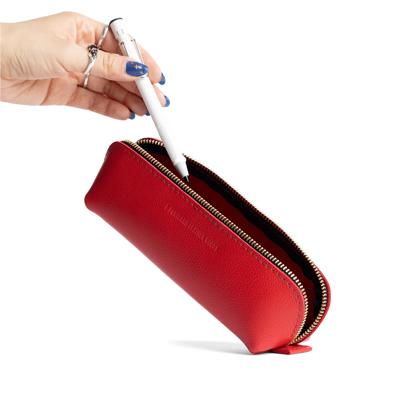 The Sidekick Pouch - Image 79