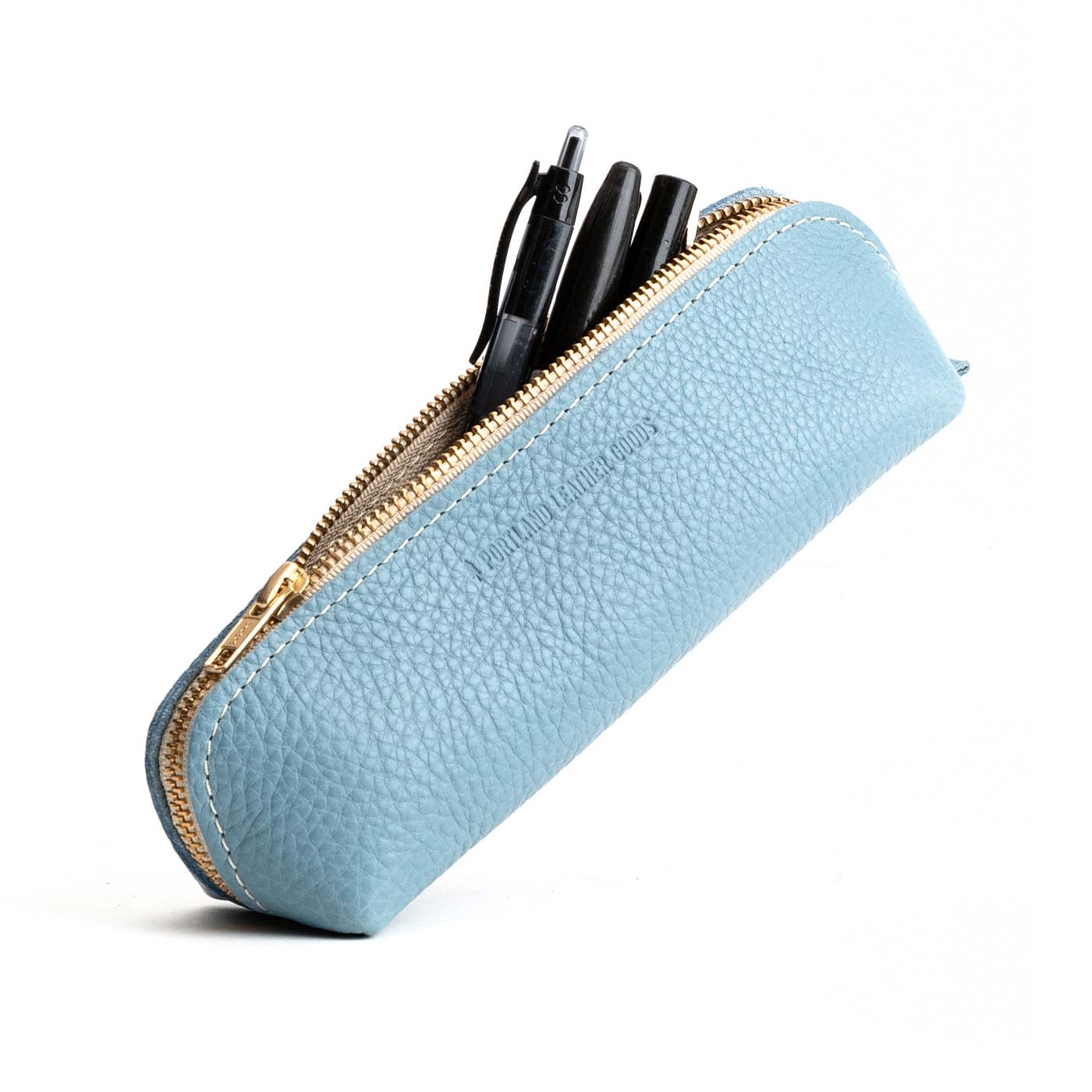 'Almost Perfect' The Sidekick Pouch - Image 75