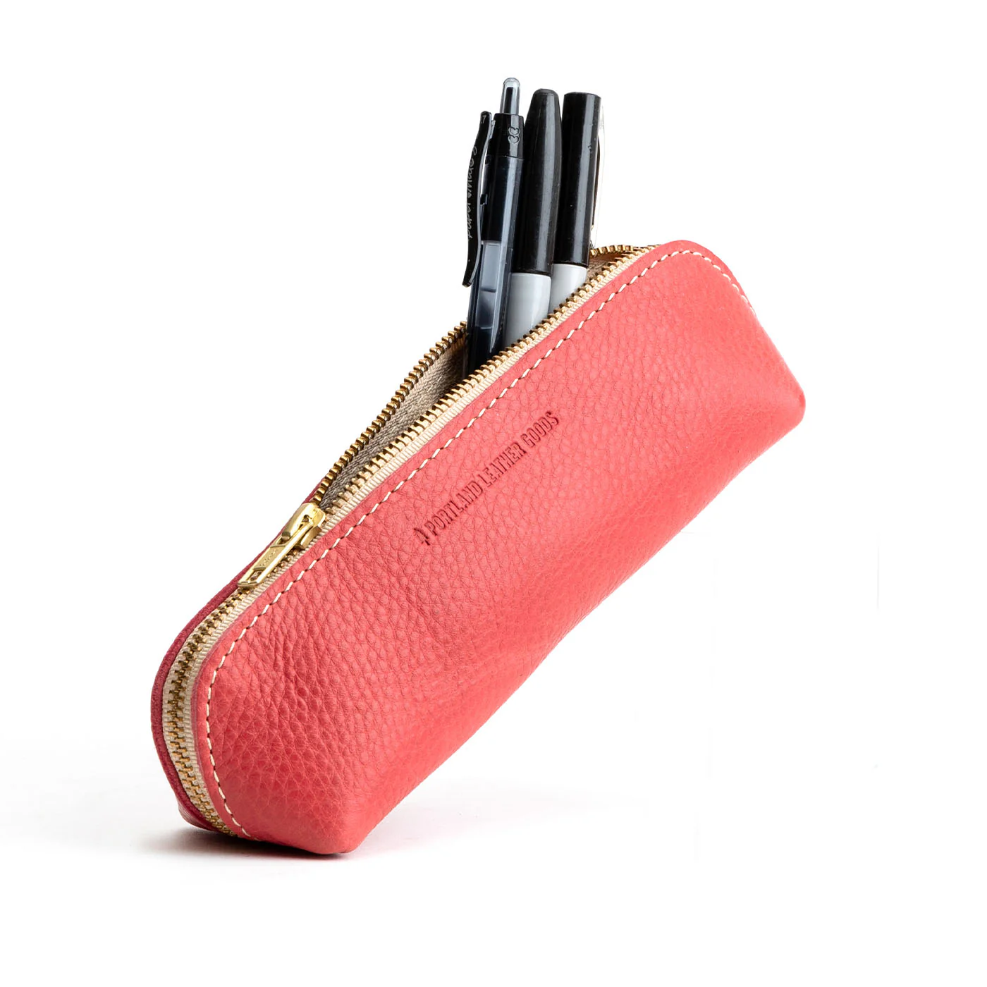 'Almost Perfect' The Sidekick Pouch - Image 77