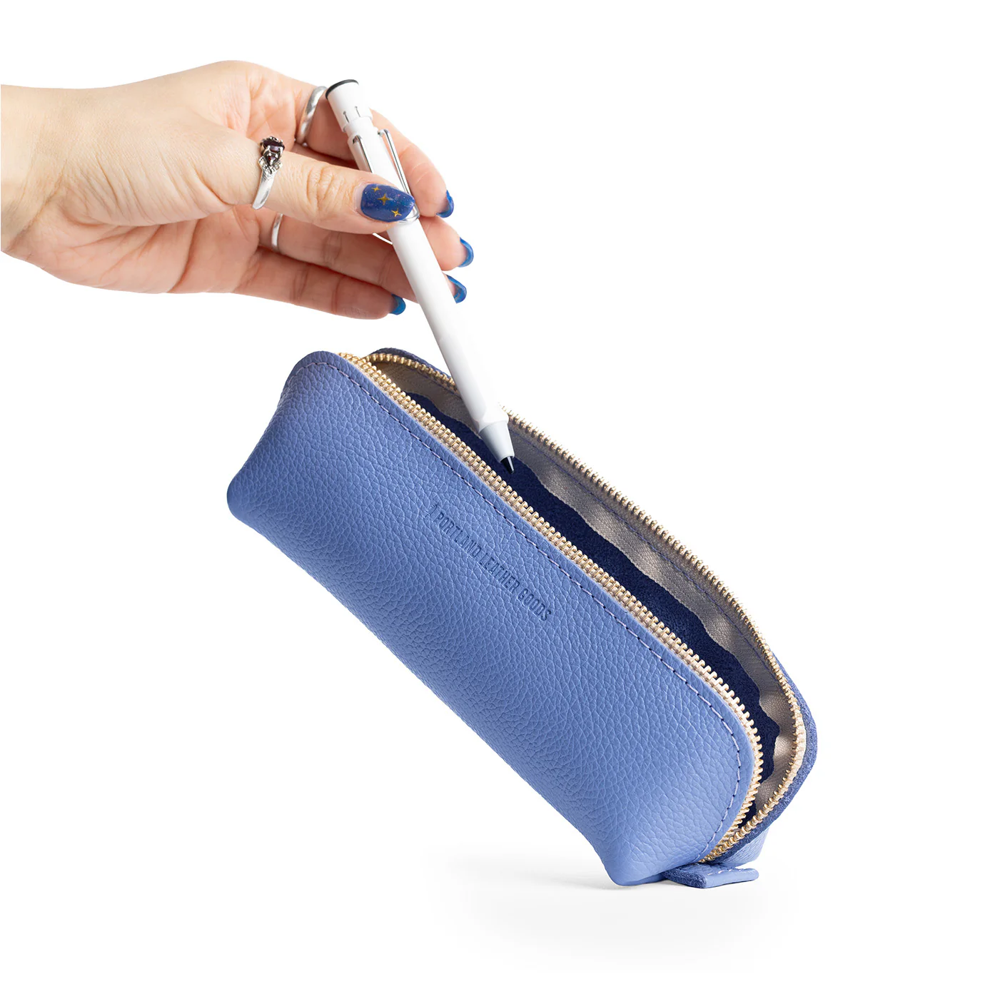 The Sidekick Pouch - Image 77