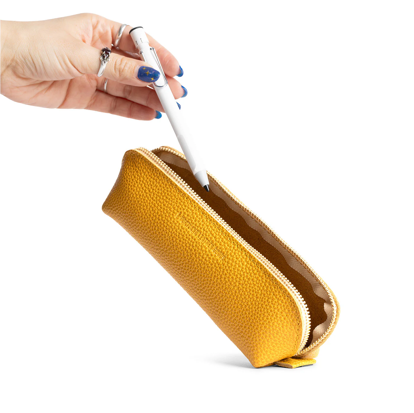 The Sidekick Pouch - Image 80