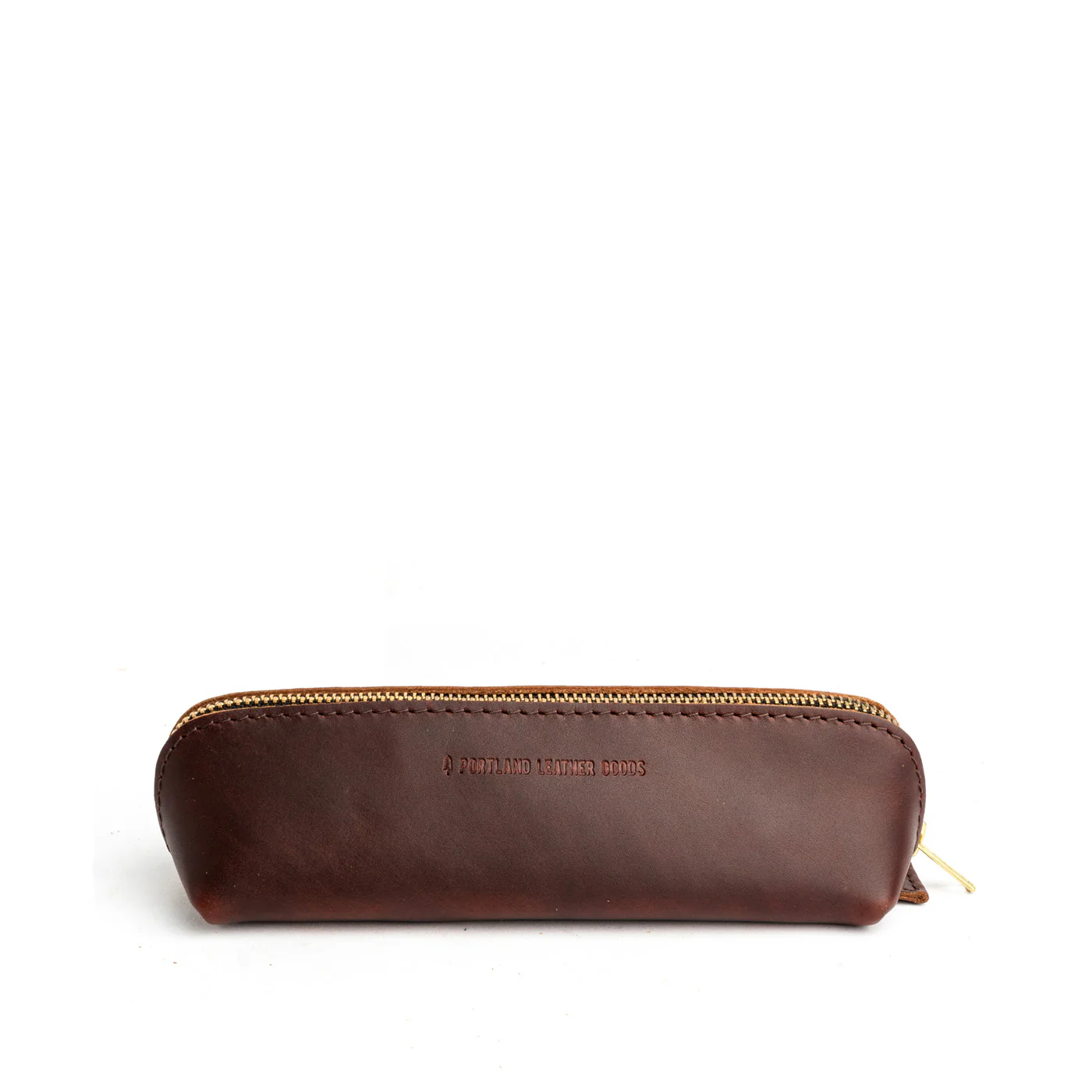 'Almost Perfect' The Sidekick Pouch - Image 8