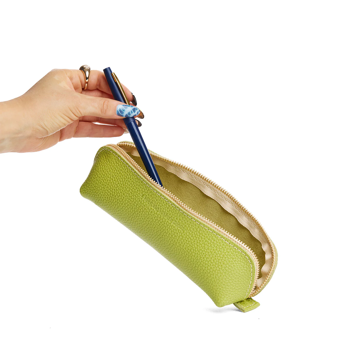 The Sidekick Pouch - Image 82
