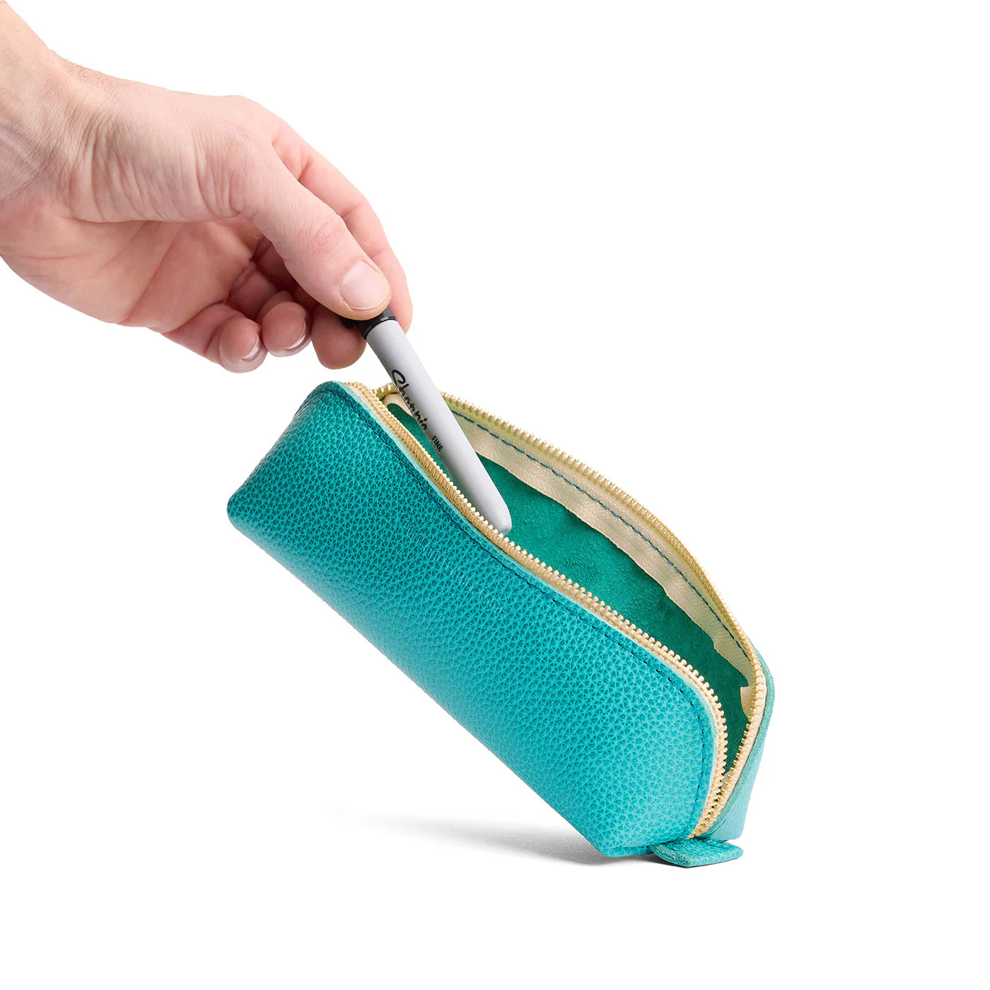 The Sidekick Pouch - Image 84
