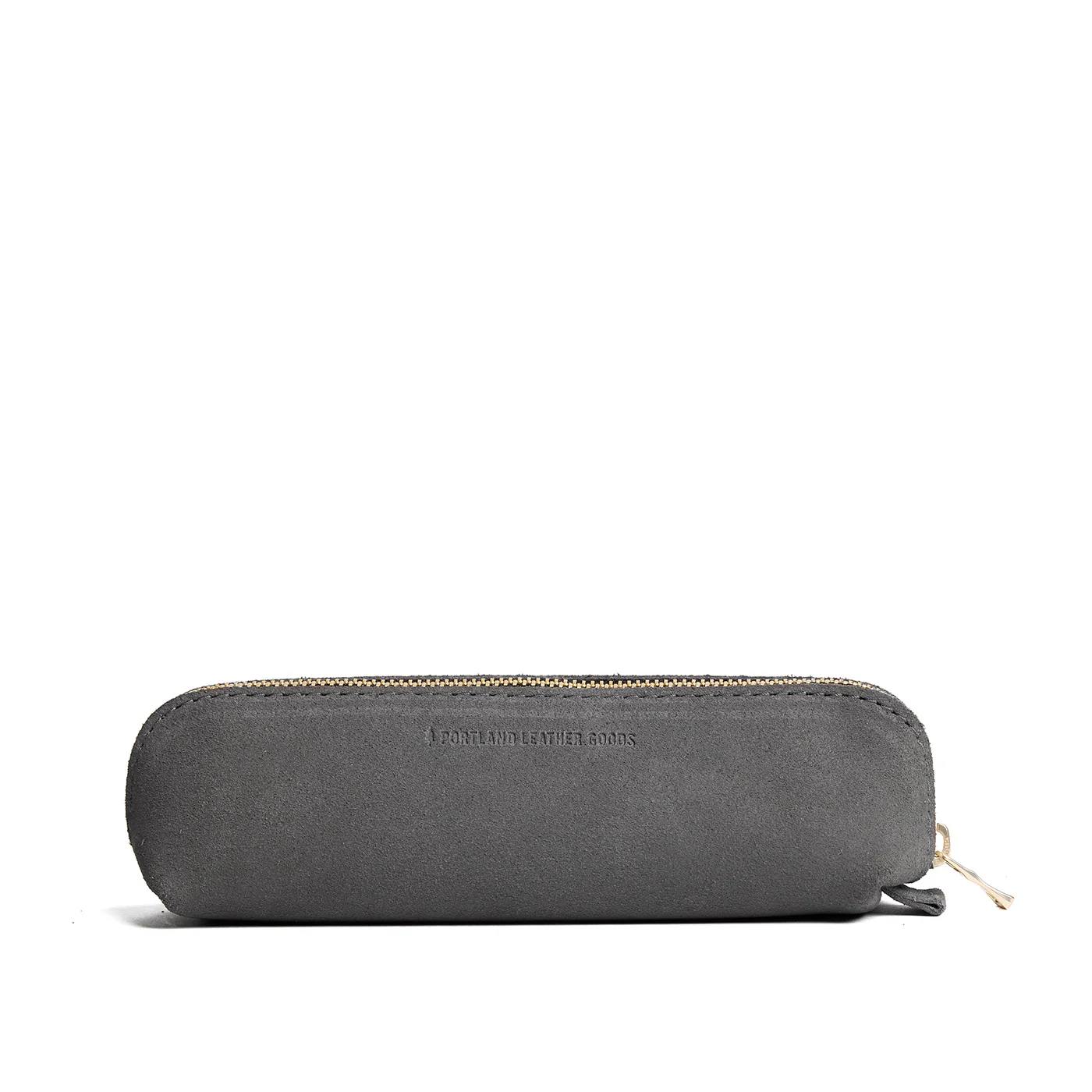 The Sidekick Pouch - Image 31
