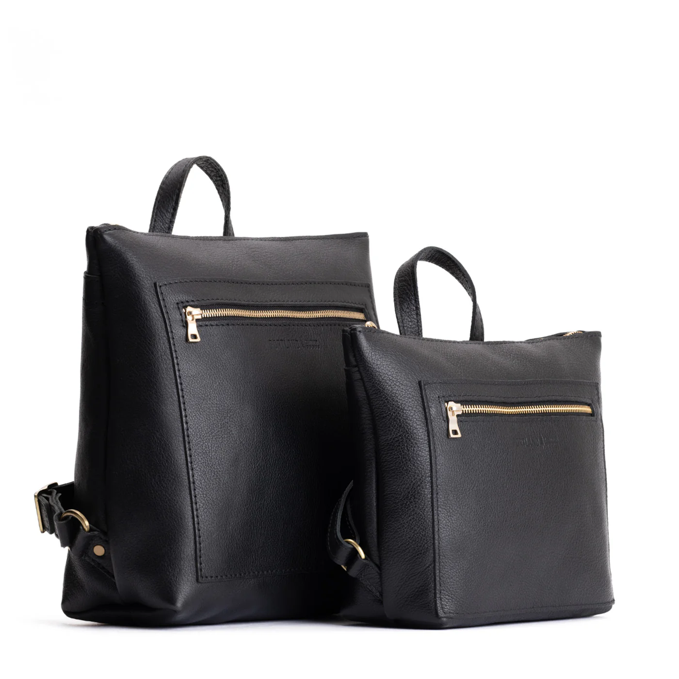 Tote Backpack - Image 4