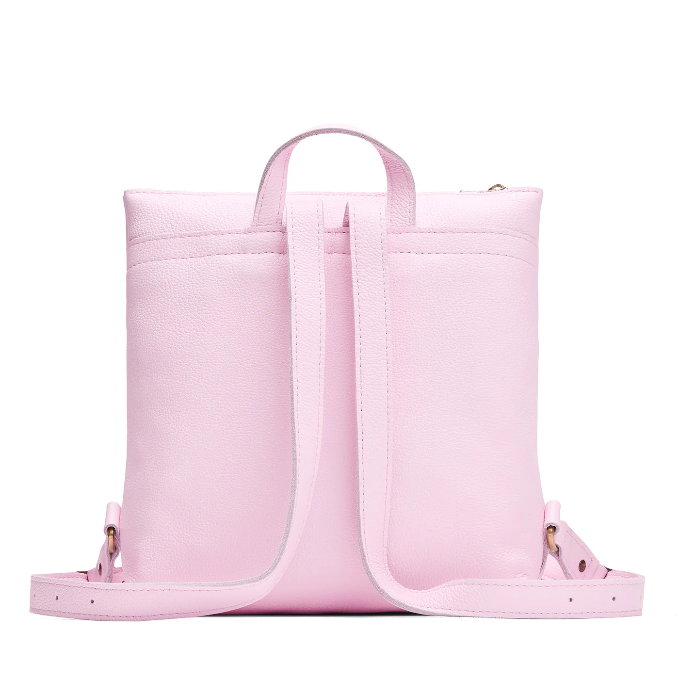 Tote Backpack - Image 98