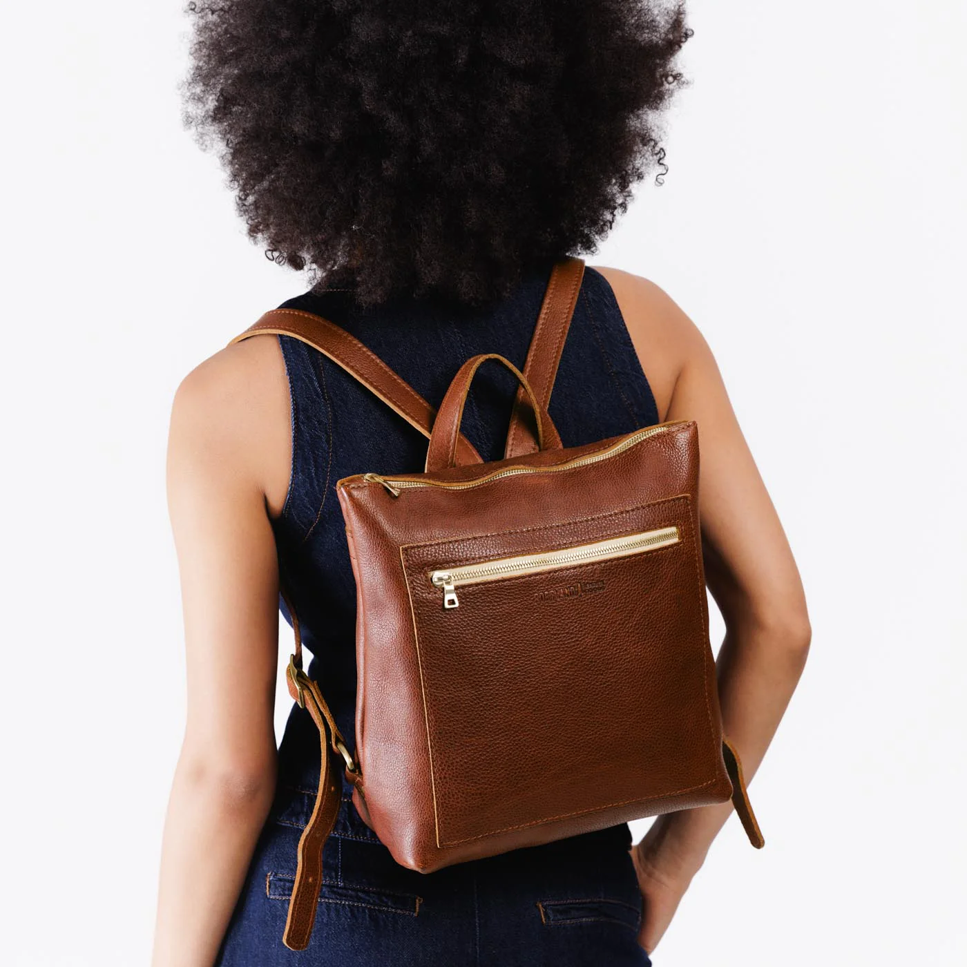 Tote Backpack - Image 110