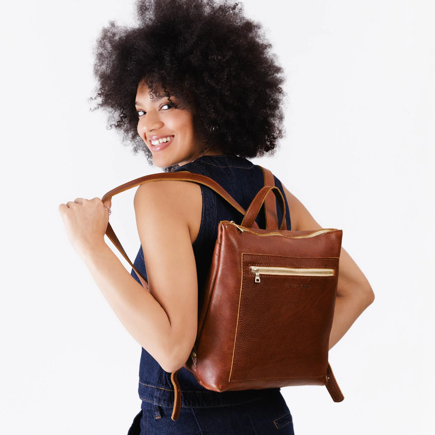 Tote Backpack - Image 108