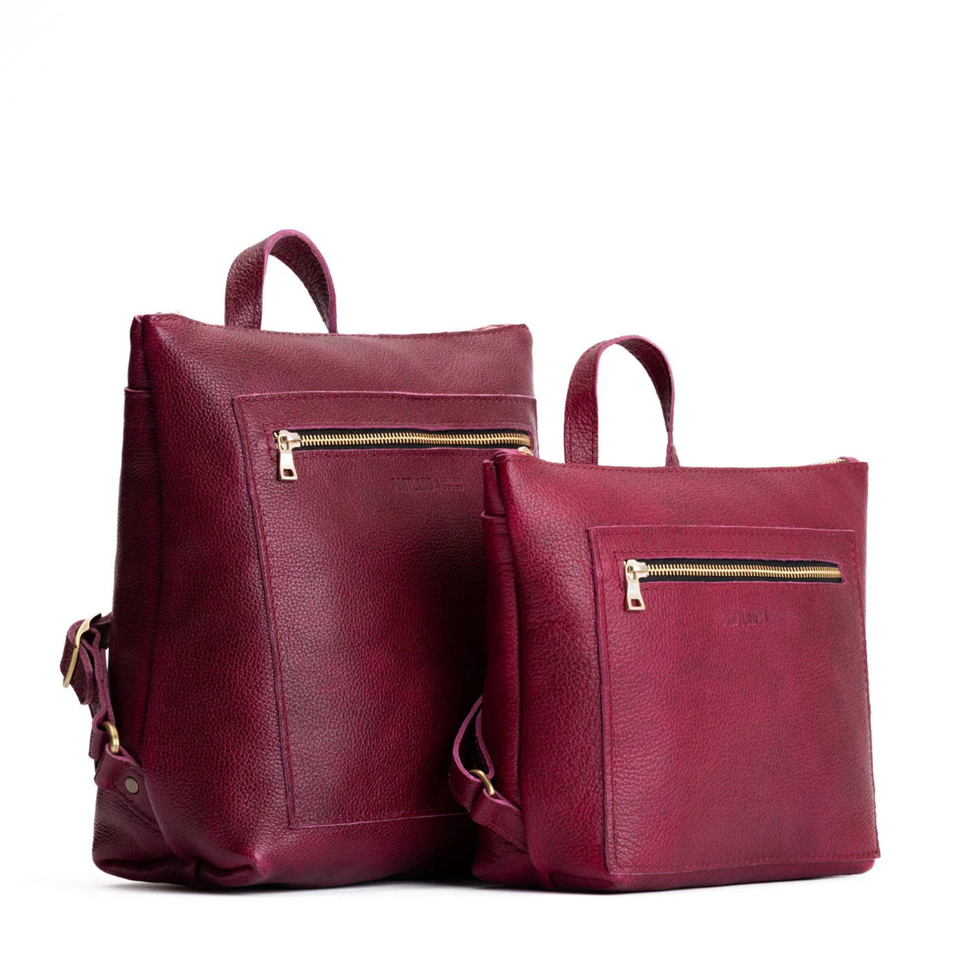 Tote Backpack - Image 5