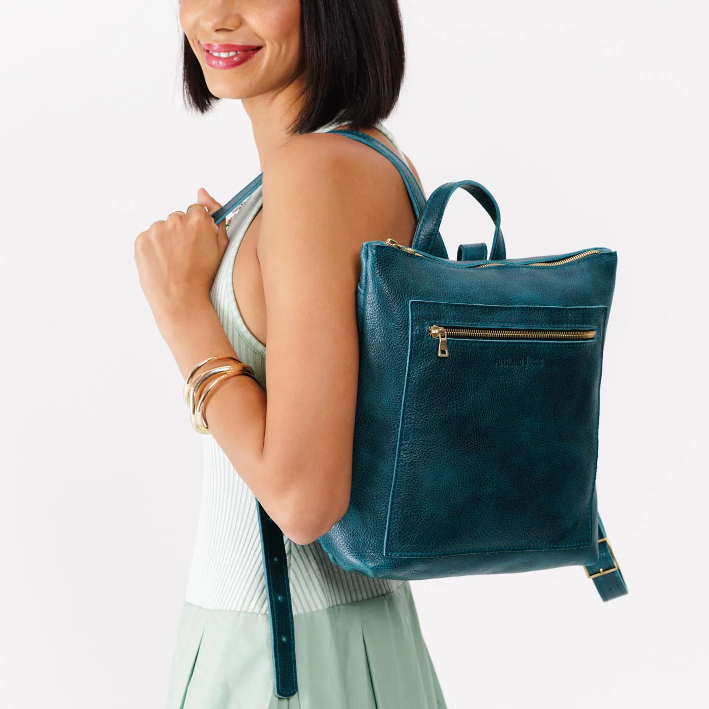 Tote Backpack - Image 126