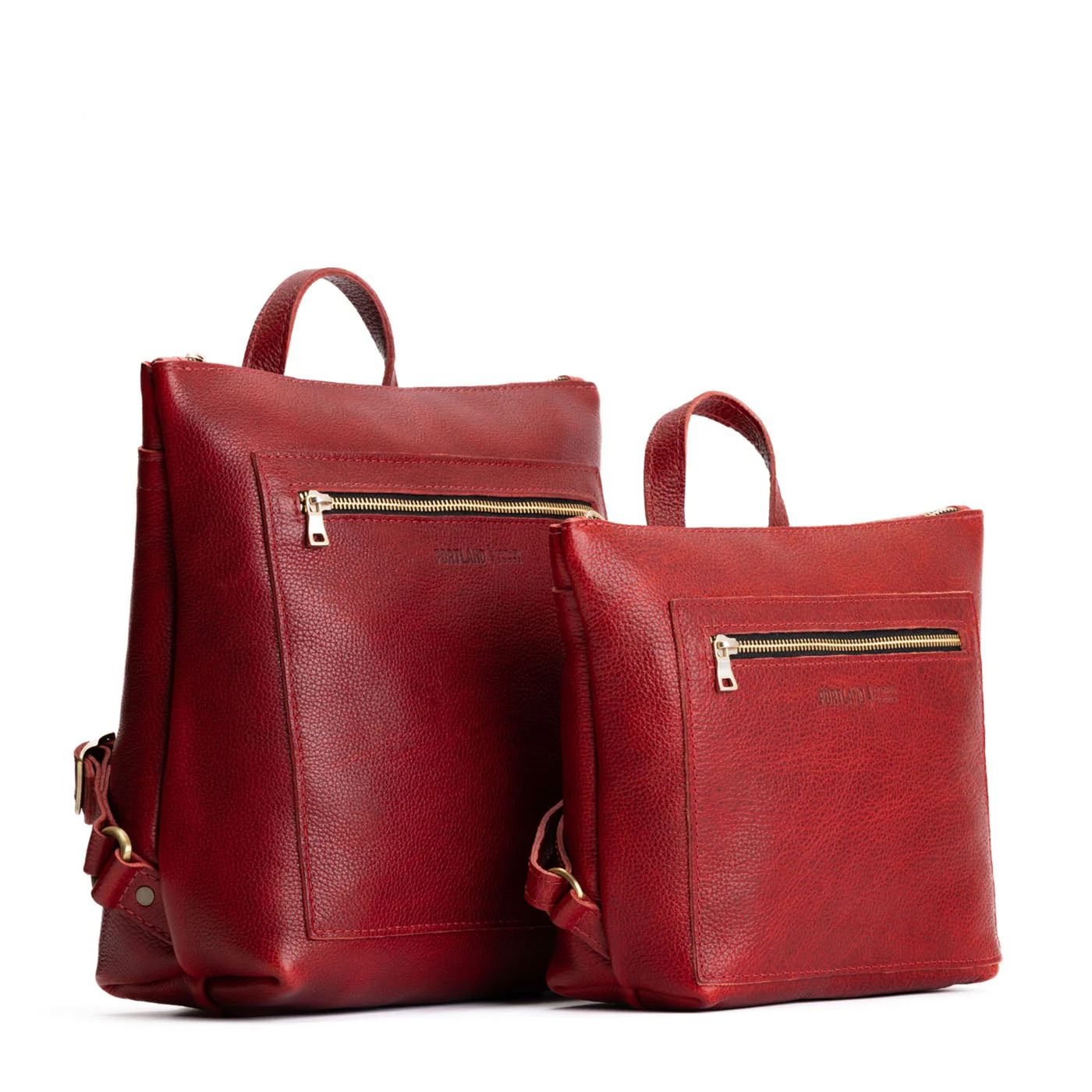 Tote Backpack - Image 7