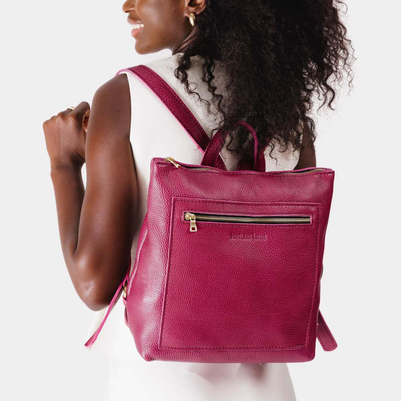 Tote Backpack - Image 129