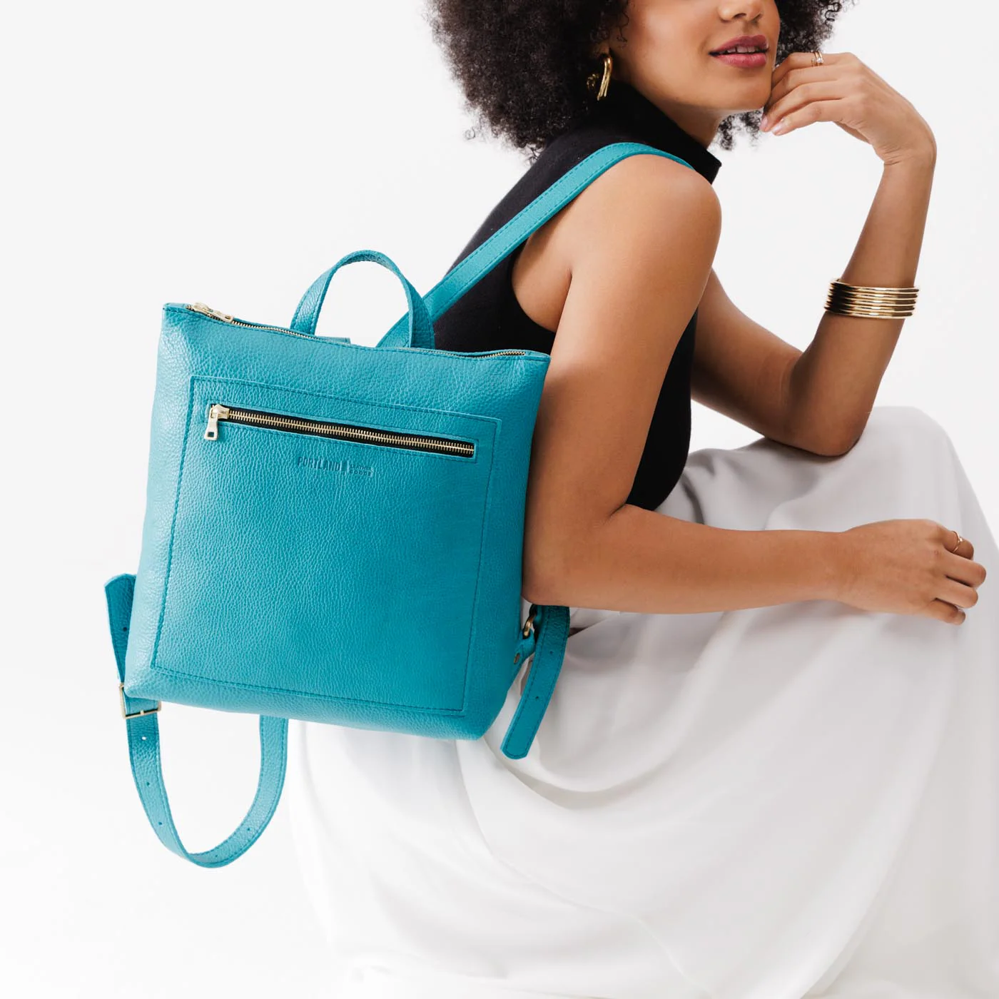 Tote Backpack - Image 135