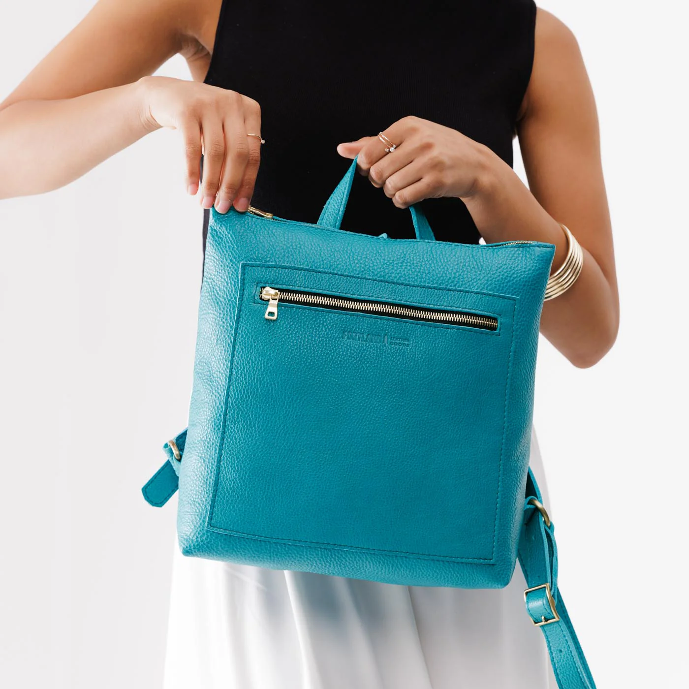 Tote Backpack - Image 136