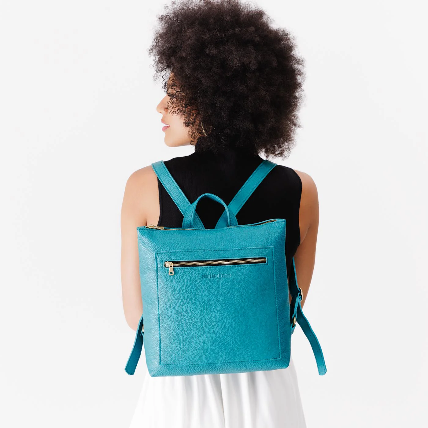 Tote Backpack - Image 137
