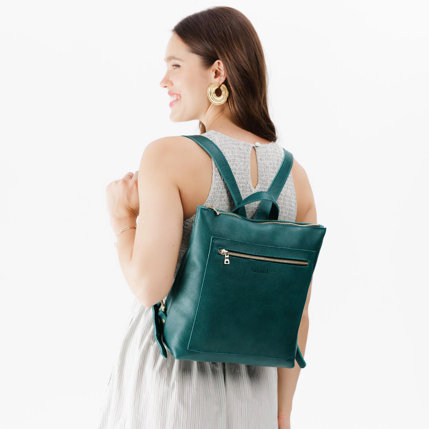 Tote Backpack - Image 145